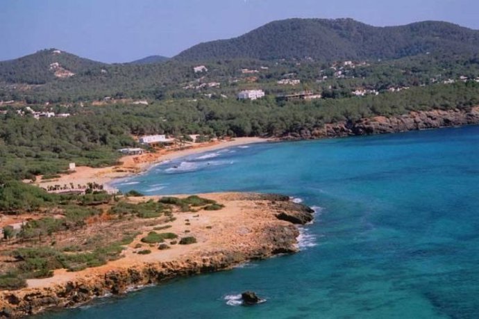 Santa Eulàlia (Ibiza)