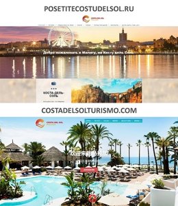 Turismo Costa del Sol 