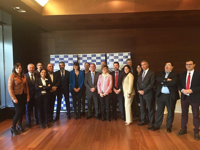 María González Veracruz