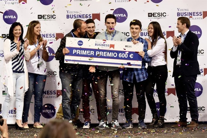 Equipo Prosperity_Team