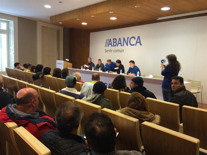 Asamblea de Asoar-Armega este sábado en Santiago