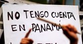 Foto: ¿Qué medidas tomará Iberoamérica en relación a los 'Papeles de Panamá'?