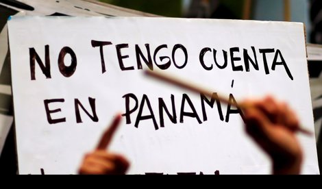 Política