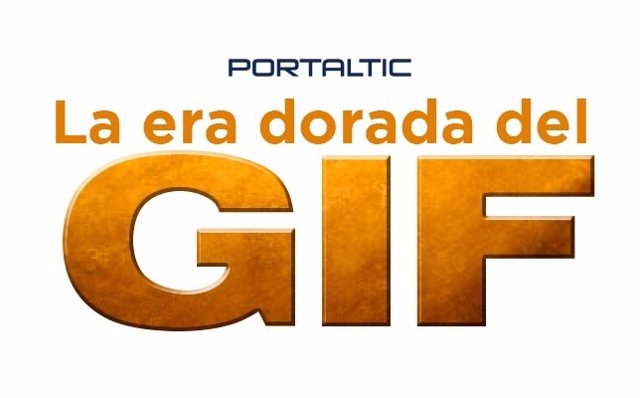 Como foi criado o GIF, o formato gráfico que dominou o mundo