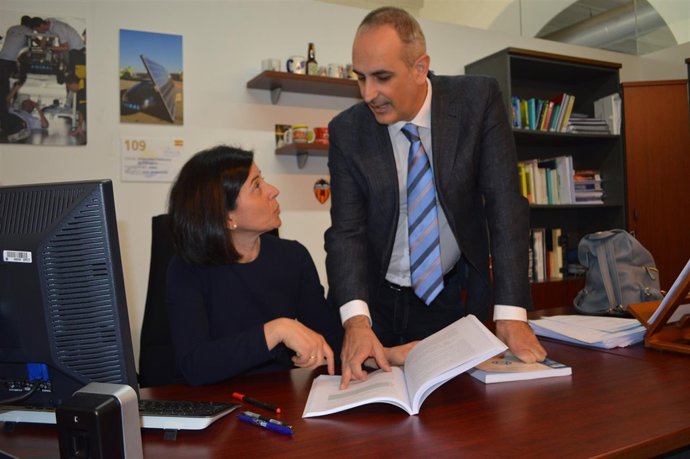 Aseguran Que La Aplicación De Turboexpanders En Gasoductos Generaría Electricida