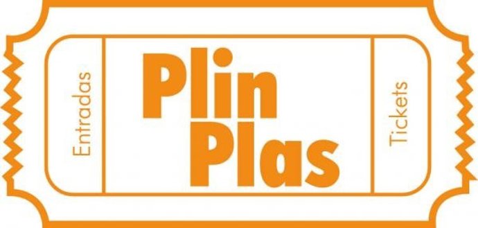 PlinPlas