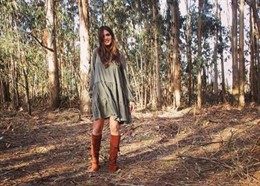 Sara Carbonero/ Instagram