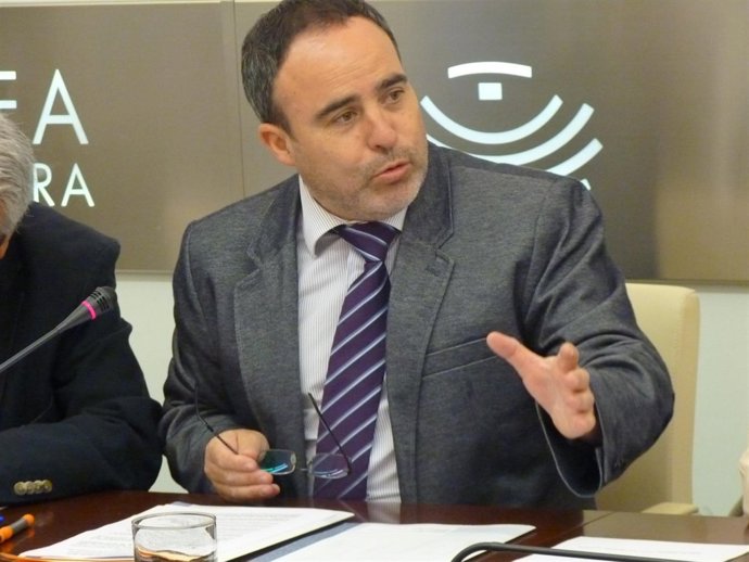 Francisco Martín Simón