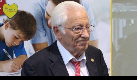 Cooperación y Desarrollo