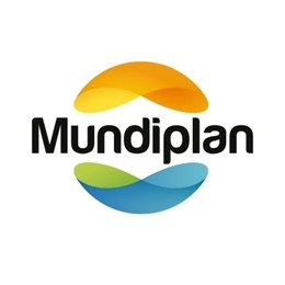Mundiplan