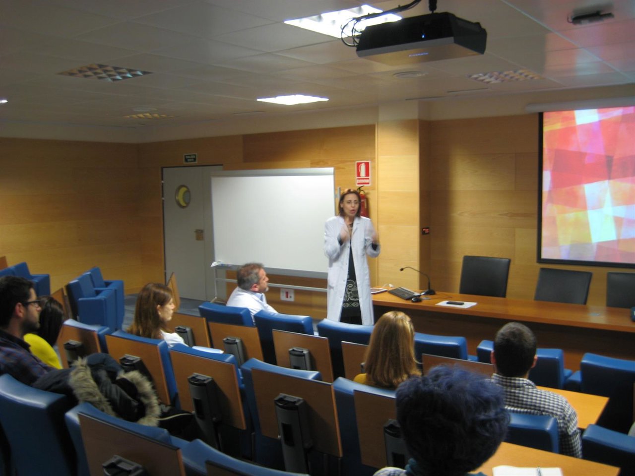 Taller teórico práctico 