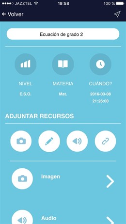 Ududa