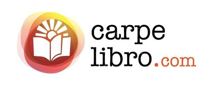 Carpe Libro