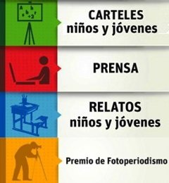 Cooperación y Desarrollo