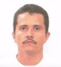 'El Mencho', el narcotraficante más peligroso tras la captura de 'El Chapo'