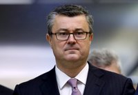 El primer ministro de Croacia condena los crímenes del régimen ustacha durante la II GM