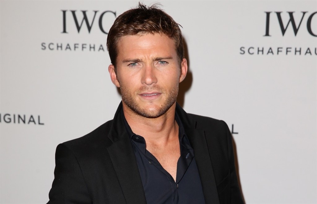 Fils De Clint Eastwood Fast And Furious 8 Scott Eastwood se une a Charlize Theron y Vin Diesel en Fast & Furious 8