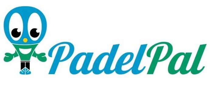 PADELPAL