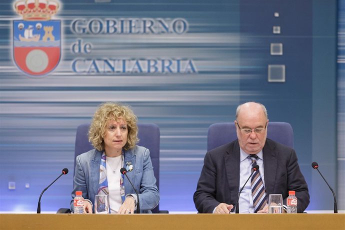 Díaz Tezanos y Sota