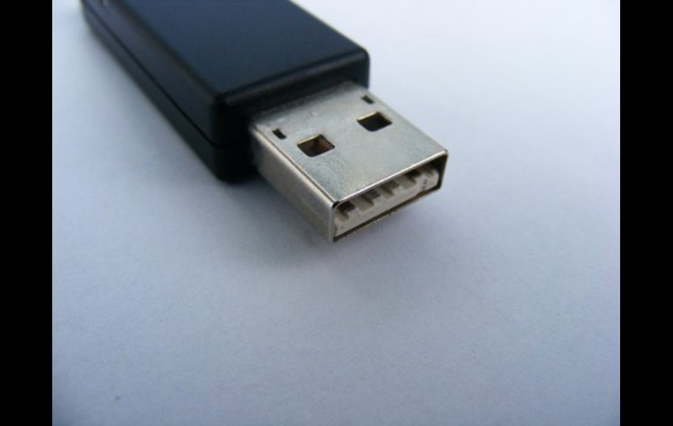 Foto: PUBLIC DOMAIN PHOTOS/FLICKR/CC