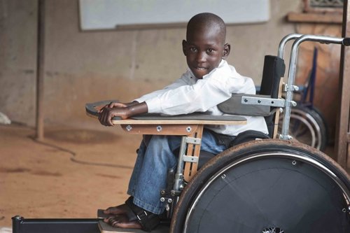 David Constantine - Sitting Images
