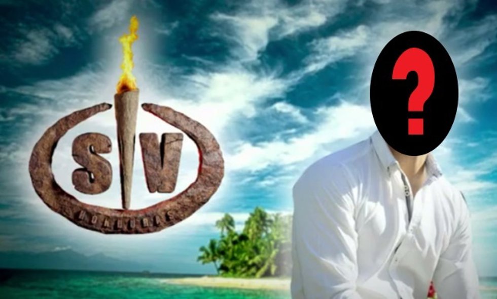 ¿Nuevo Fichaje En Supervivientes?/Telecinco