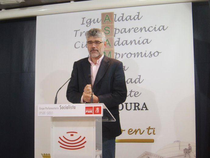 Valentín García