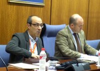 Exdelegado de Empleo de Cádiz defiende que se siguió "la legalidad más estricta"