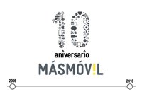 Másmóvil retrasa su salto del MAB al Mercado Continuo hasta finales de año