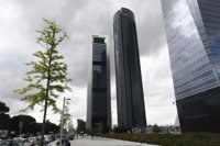 PwC España se congratula del acuerdo entre cuatro exsocios y la Fiscalía Anticorrupción