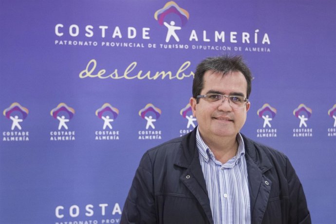 Diputación da luz verde al Programa de Animación Cultural 2016.