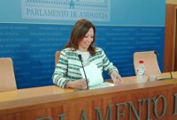 PP-A pide que Junta acuda al CPFF con un plan de ajuste que no toque servicios esenciales