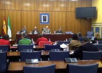 Exdelegado de Empleo en Córdoba niega trato de favor a empresas