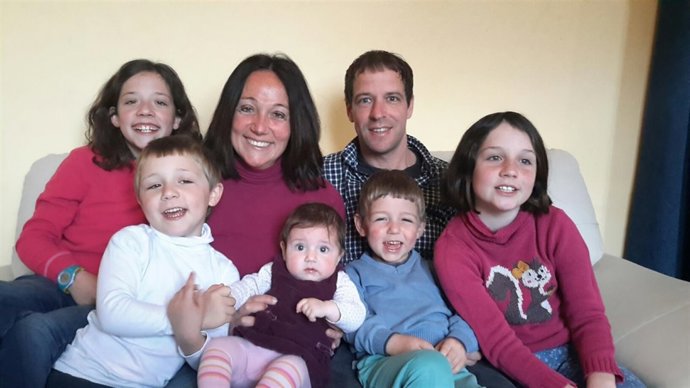 CON FOTO Lón Catalanchooling Rregulaciónolarizació