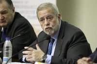 Extremadura traslada a Hacienda que no puede hacer más reducción del gasto