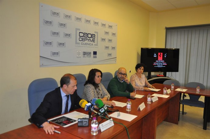 Ndp Presentación Showroom