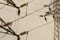 Mitos y realidades de la crisis energética venezolana