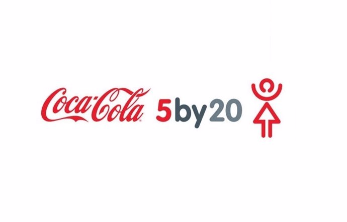 5By20 De Coca-Cola 