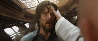Tráiler de Doctor Extraño (Doctor Strange) con Benedict Cumberbatch