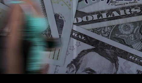 Economía