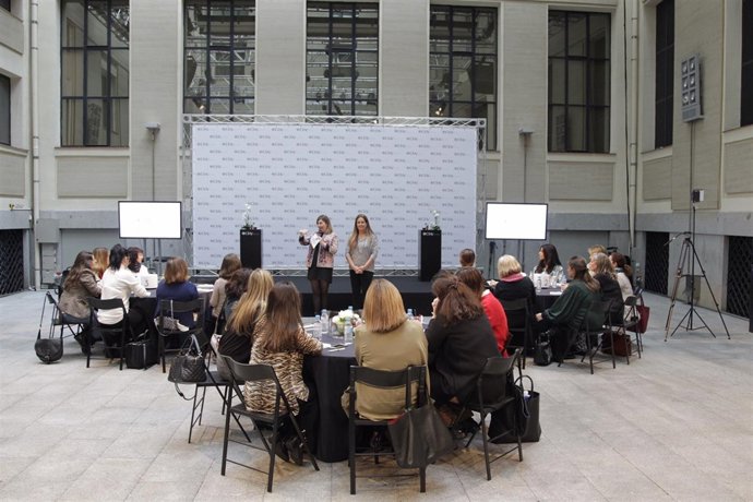 Fernando Vazquez Morago