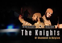 Estado Islámico advierte de que "lo que está por venir será más devastador" que Bruselas