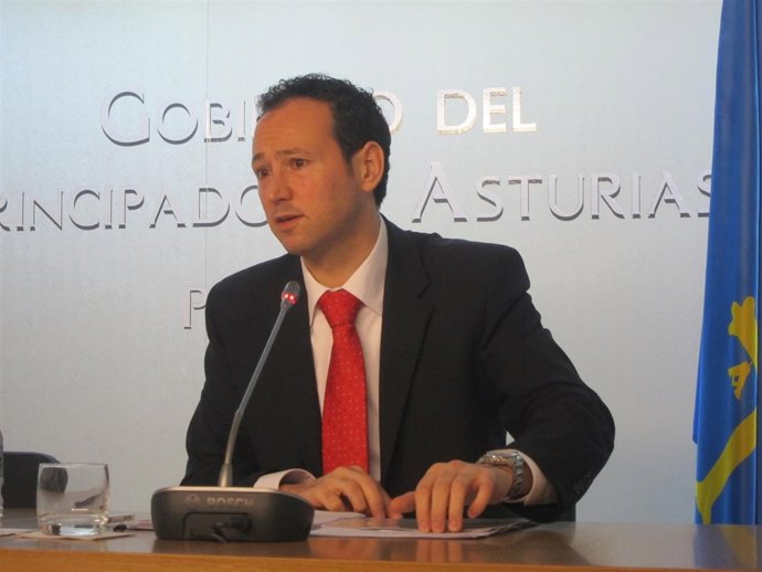 Guillermo Martínez 