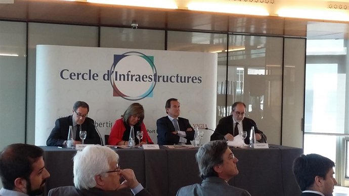  P.Macias, N.Marín Y S.Cambra