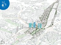 DCN apuesta por el "consenso" pero subraya que "no van a dejar de defender sus intereses"