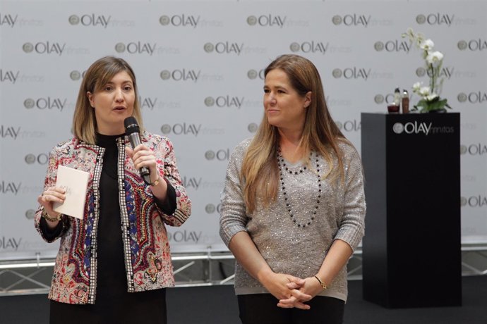 Fernando Vazquez Morago