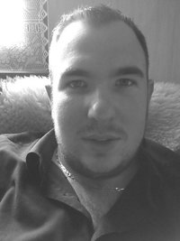 Prisión para el detenido por vender armas a uno de los yihadistas de París