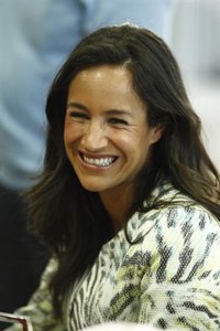 C's dice que le "gusta" la idea de que se construya en Madrid la torre más alta de la UE