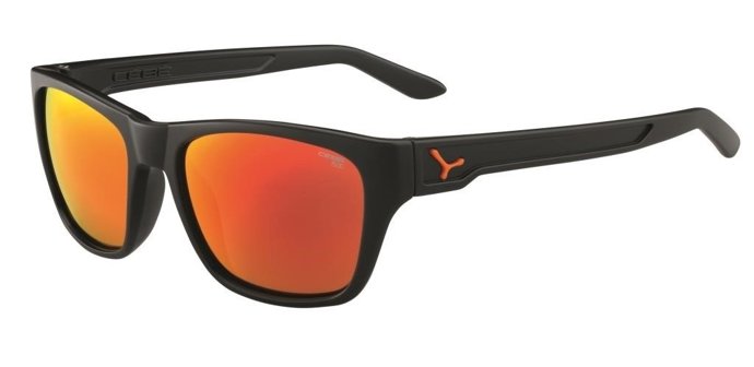 Gafas Hacker de Cébé