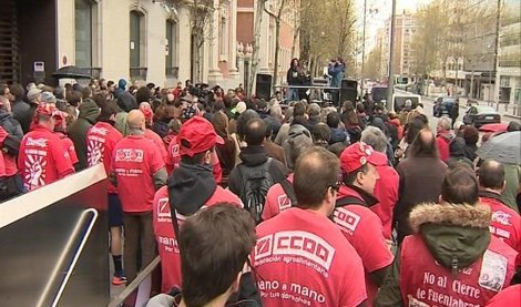 Cooperación y Desarrollo